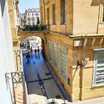 Aussie Affittacamere