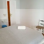 Aussie * San Sebastián