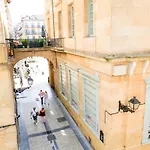 Affittacamere Aussie *