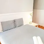 Affittacamere Aussie San Sebastián