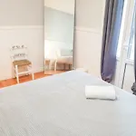 Affittacamere Aussie *