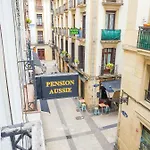 Aussie Affittacamere *