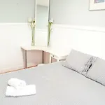 Aussie * San Sebastián