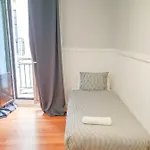 Aussie * San Sebastián