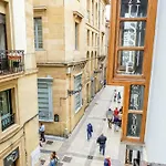 Aussie Affittacamere