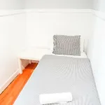 Aussie Affittacamere San Sebastián