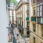 Affittacamere Aussie *