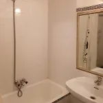 Aussie San Sebastián