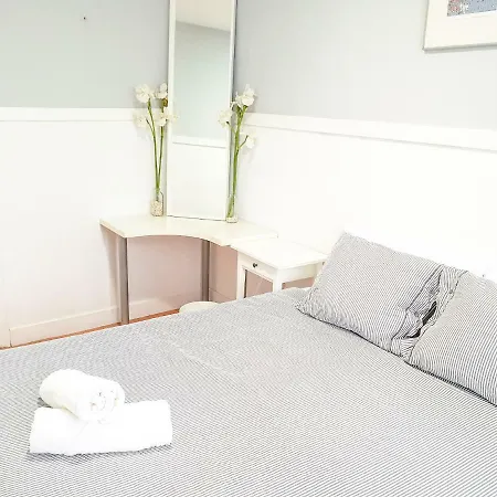 Aussie * San Sebastian