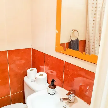 Aussie San Sebastian