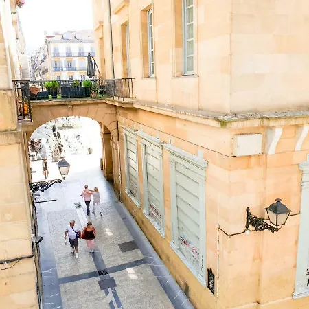 Guest house Aussie *