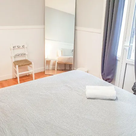 Guest house Aussie *