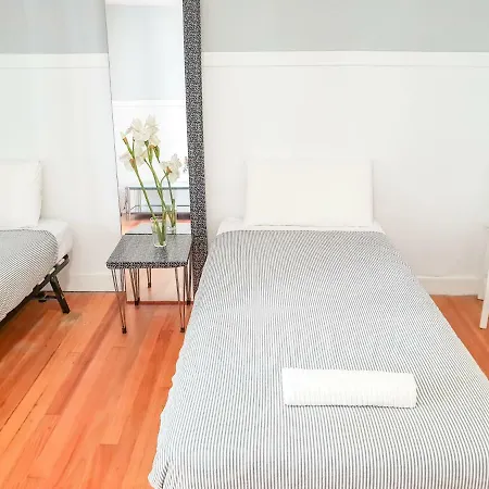 Aussie San Sebastian