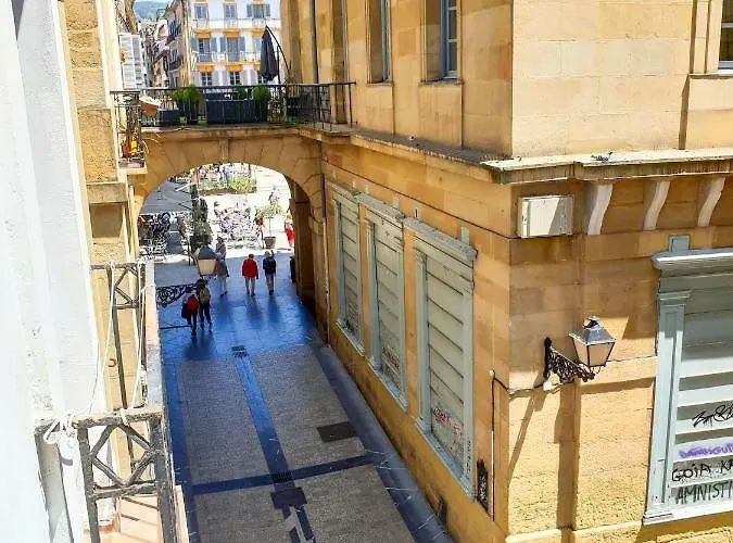 Aussie بيت ضيافة