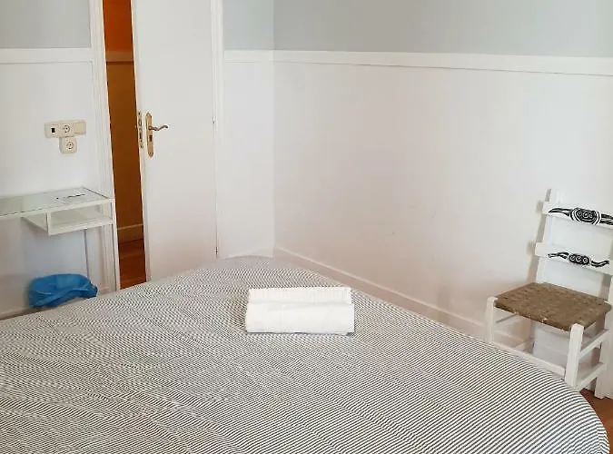 Aussie * سان سيباستيان