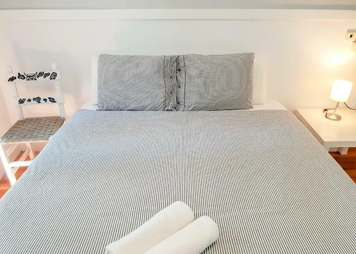 Aussie 圣塞瓦斯蒂安