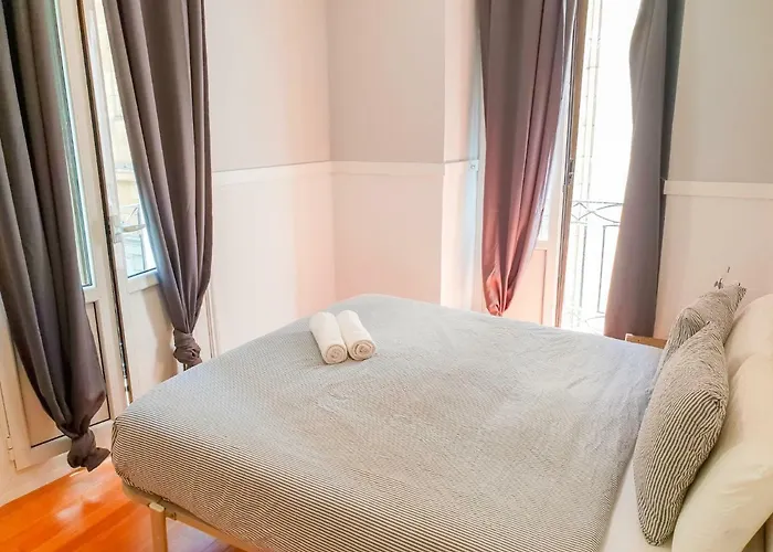 Aussie * 圣塞瓦斯蒂安