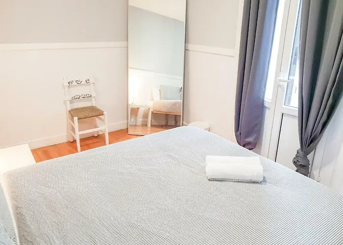 بيت ضيافة Aussie *