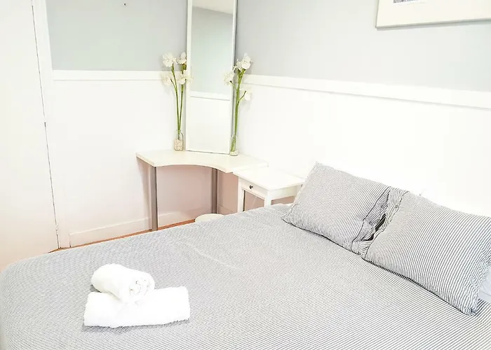 Aussie * 圣塞瓦斯蒂安