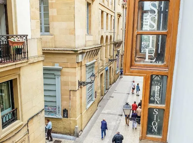 Aussie بيت ضيافة