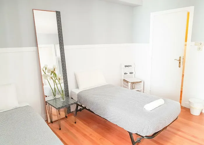 Aussie * 圣塞瓦斯蒂安