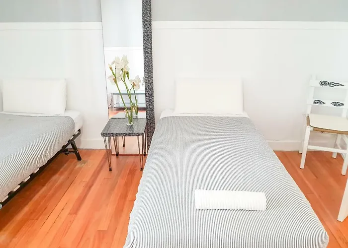 Aussie سان سيباستيان