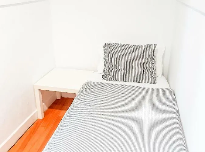 Aussie Vendégház San Sebastián