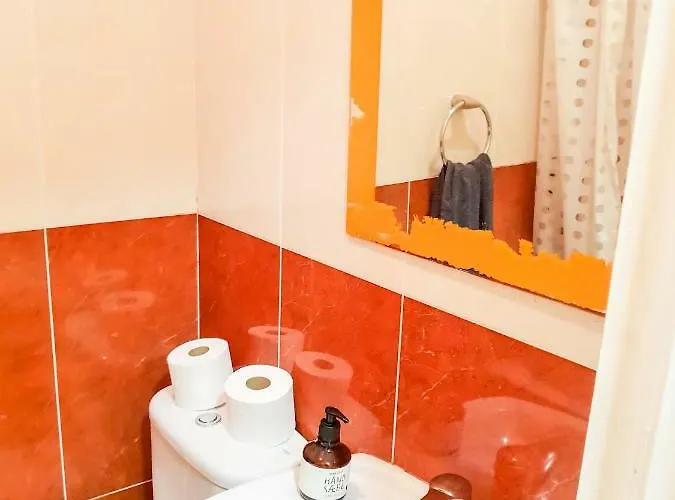 Aussie 圣塞瓦斯蒂安