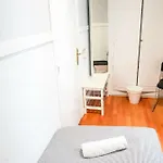 招待所 Aussie